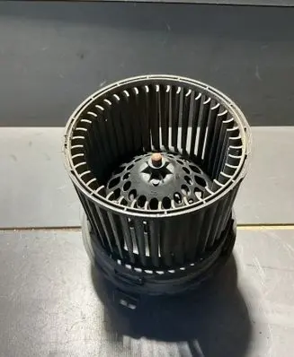 Dacia Logan II Heater fan/blower 109038b