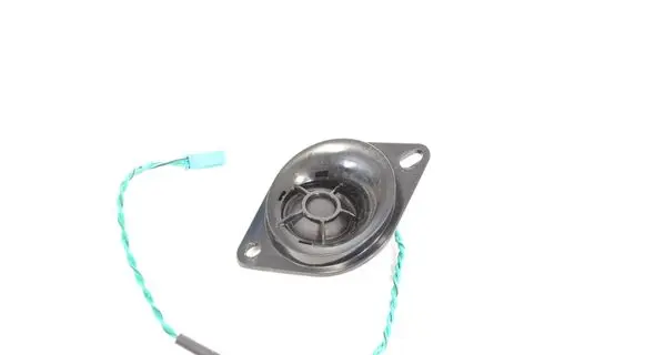 BMW 7 G11 G12 Front door speaker 9363549