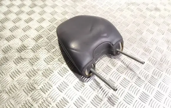 Volvo XC90 Front seat headrest 