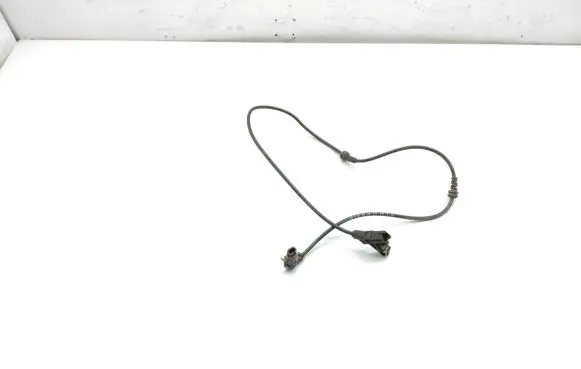Mercedes-Benz GLK (X204) Brake pads wear sensor A2045408605