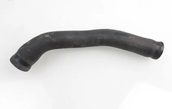 Peugeot Boxer Engine coolant pipe/hose