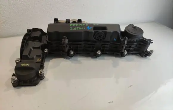 Citroen SpaceTourer M Rocker cam cover 9806147980CAREWP