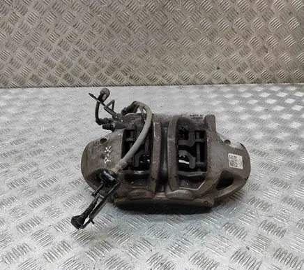 Audi Q5 SQ5 Front brake caliper 80A615105AB