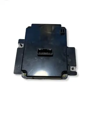 Dodge RAM 1500 DS Air conditioning/heating control unit P68366552AA 61036D 66552DS73341169