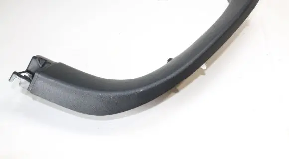 Mitsubishi ASX Other exterior part 7224A132