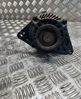 Mitsubishi L200 Generator/alternator 1800A007 A5TG0491ZT 12V90A8526
