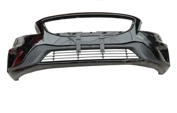 Volvo V40 Front bumper 31347085 31347089