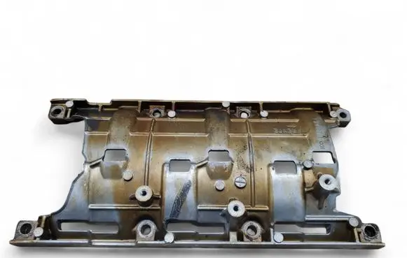 Dodge Challenger other engine part 05184401AG