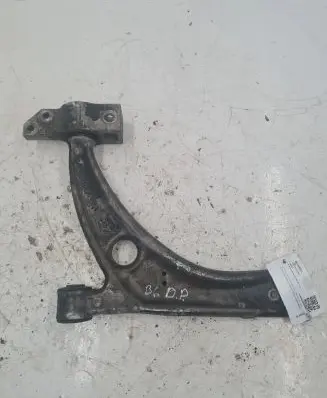 Volkswagen PASSAT B6 Front lower control arm/wishbone