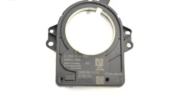 Nissan X-Trail T32 Steering angle sensor 0265019061