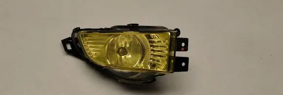 Opel Insignia A Front fog light 6790122 662588537 13226828