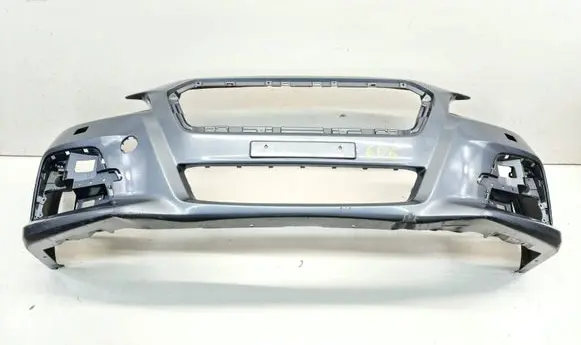 Subaru Levorg Front bumper 5770AVA060