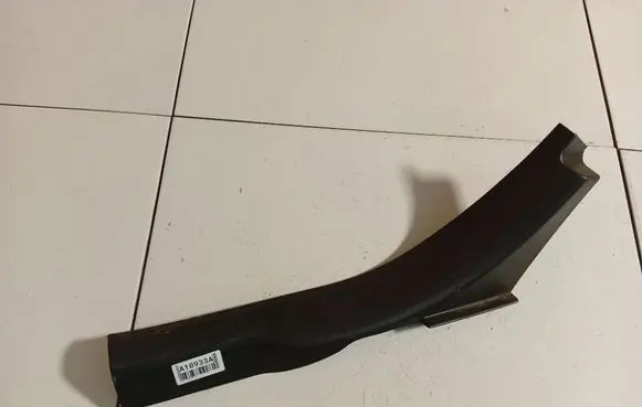 Nissan Primera Other interior part 769B6AV700
