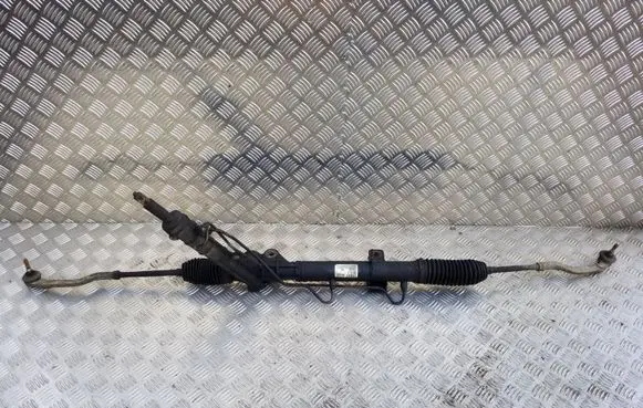 Renault Trafic II (X83) Steering rack 6900001294 8200720424 93859965