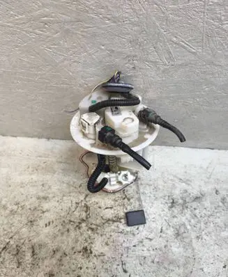 Peugeot 107 In-tank fuel pump 770200H010