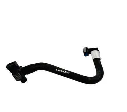 Chevrolet Camaro Vacuum line/pipe/hose 23409533 011519B 790486646