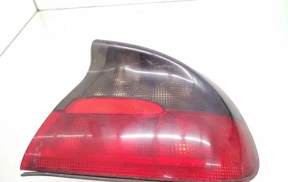 Opel Tigra A Rear/tail lights