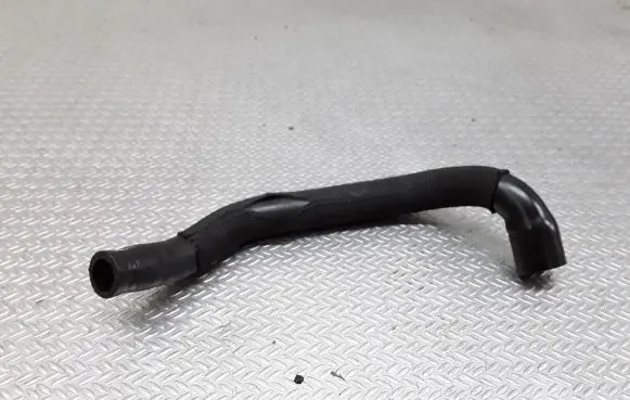 Breather/breather pipe/hose