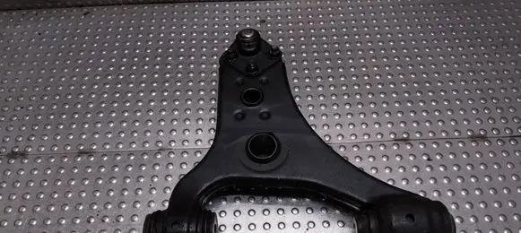 Mercedes-Benz A W169 Front control arm A1693300307