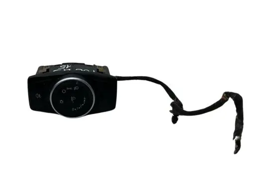 Ford Focus Light switch 10103854 F1ET13A024GA XXXX13A024XX