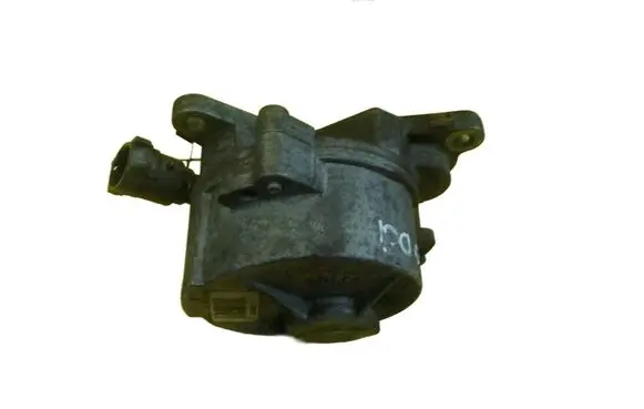 Renault Master III Vacuum pump 8200902378