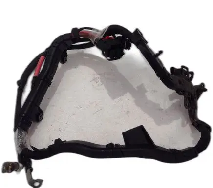 BMW 5 G60 G61 Other wiring loom 