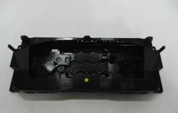 Peugeot 508 II Dashboard trim 5550036200