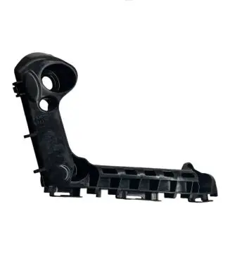 Toyota Corolla E210 E21 Front bumper mounting bracket 5211502330