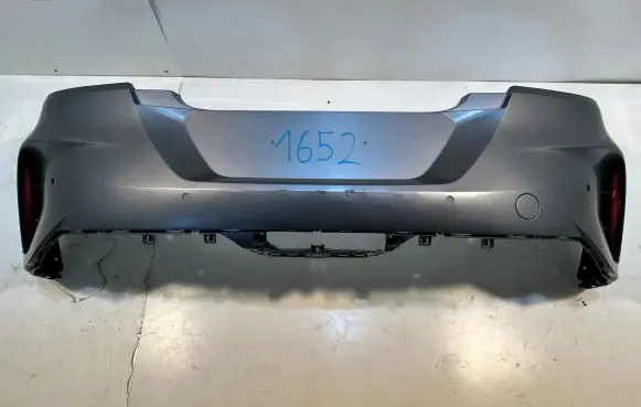 BMW Z4 g29 Rear bumper 5112114609-13