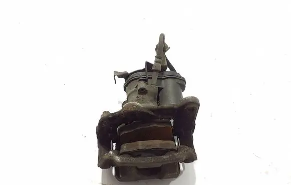 BMW 5 G30 G31 G38 Rear brake caliper 6870571