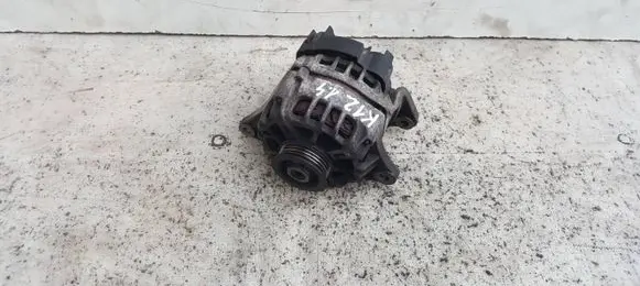 Nissan Micra Generator/alternator 23100AX62A