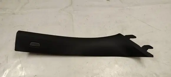 BMW 3 G20 G21 (A) pillar trim 7433240