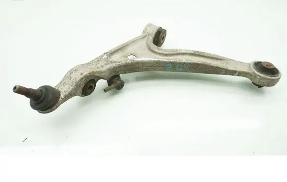 Mazda MX-5 NC Miata Front control arm NE51MX5NCPRAW