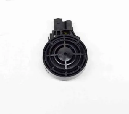 Audi e-tron Rear door speaker 4K0035399