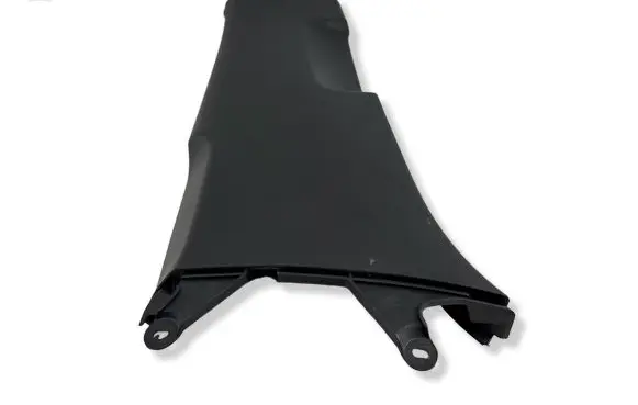 Volkswagen Golf VI (B) pillar trim (bottom) 1K4867297J