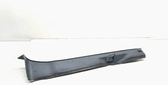 BMW 1 F20 F21 Fender end trim 7269997 51767269997