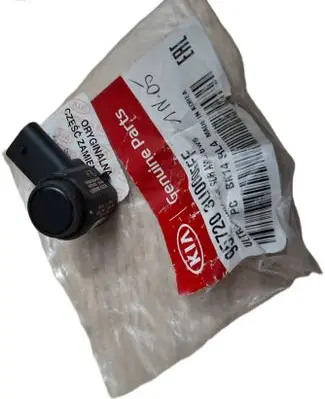 KIA Sportage Parking PDC sensor 957203U000FFF