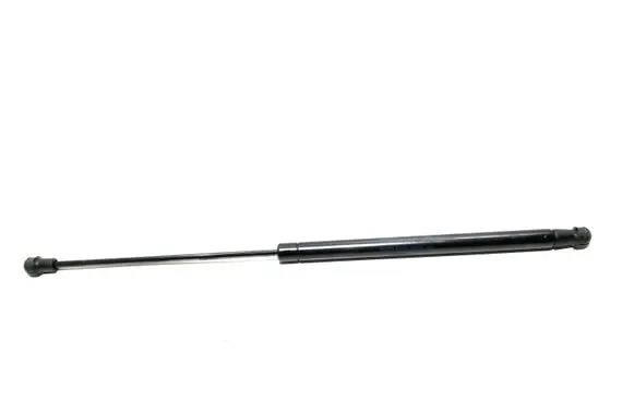 Audi A8 S8 D4 4H Tailgate/trunk strut/damper 4H0827551B 02S