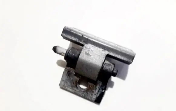 Volvo XC70 Rear door lower hinge