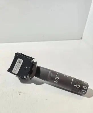 Opel Insignia A Wiper control stalk 13500651