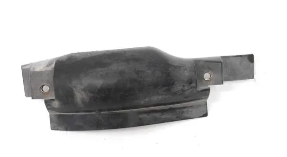 Toyota RAV 4 (XA30) Rear underbody cover/under tray 4873842010
