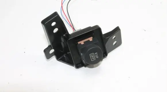 Nissan 370Z ESP (stability program) switch P10015B19500
