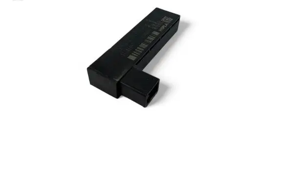 Volvo XC90 Keyless system antenna 31346697