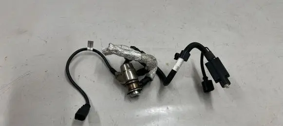 Audi Q7 4M AdBlue injector 4g0131113e