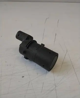 Peugeot 807 Parking PDC sensor 9640968680