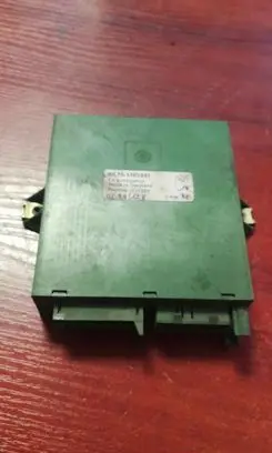 BMW 5 E34 Other control units/modules 1382841