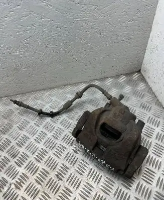 Volvo S80 Front brake caliper