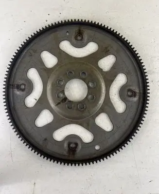 Jeep Grand Cherokee Flywheel 604AA2560A