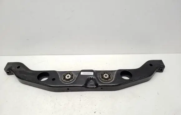 Buick Encore I Rear subframe 