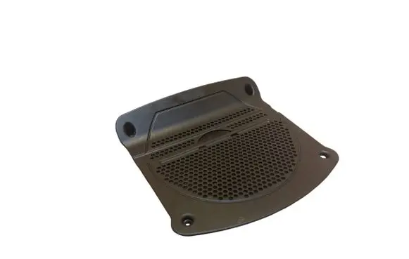 BMW 2 G42 Subwoofer grill/trim 2622898